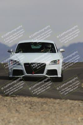 media/Mar-19-2023-Speed Ventures (Sun) [[20cf5f9ff9]]/4-Black Group/Session 3 (Turn 12)/